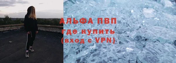 дживик Надым