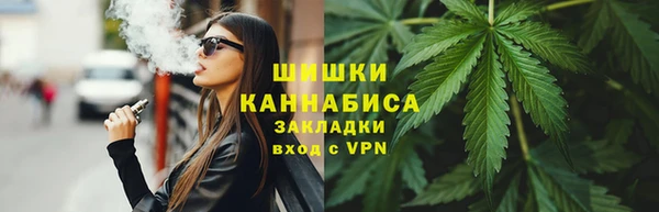 ешки Михайловск