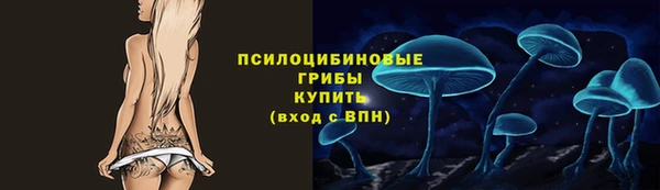 бутират Михайловка