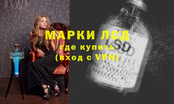 дживик Надым