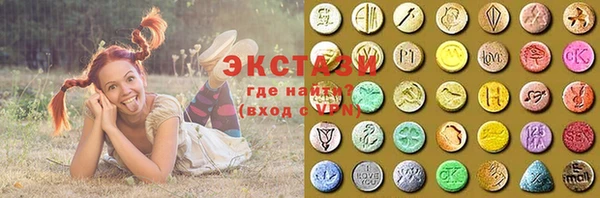 дживик Надым